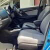 honda fit 2013 -HONDA--Fit GP5--3013733---HONDA--Fit GP5--3013733- image 8