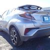 toyota c-hr 2017 REALMOTOR_N2024100361F-21 image 3