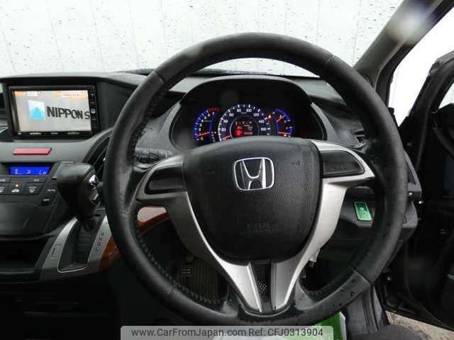 honda odyssey 2010 TE480 image 2