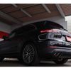 porsche cayenne 2018 quick_quick_E3K29A_WP1ZZZ9YZKDA60643 image 6