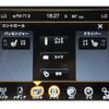 jeep grand-cherokee 2017 quick_quick_ABA-WK36TA_1C4RJFEG8HC747515 image 10