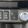 nissan leaf 2019 -NISSAN--Leaf ZAA-ZE1--ZE1-063119---NISSAN--Leaf ZAA-ZE1--ZE1-063119- image 7