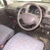 honda life 2000 CFJ1704703 image 4