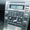 volvo v70 2010 -VOLVO--Volvo V70 BB5254W--1155377---VOLVO--Volvo V70 BB5254W--1155377- image 30