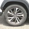 toyota corolla-cross 2022 CFJ1733853 image 8