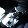 bmw 2-series 2021 CFJ1752835 image 23