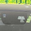 mazda cx-5 2014 quick_quick_KE2FW_KE2FW-142211 image 4