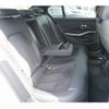 bmw 3-series 2024 -BMW--BMW 3 Series 3DA-5V20--WBA40FU0708E56***---BMW--BMW 3 Series 3DA-5V20--WBA40FU0708E56***- image 12
