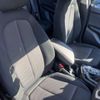 bmw 2-series 2020 CFJ1786735 image 7