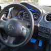 nissan note 2012 -NISSAN 【練馬 502ｻ8256】--Note DBA-E12--E12-046618---NISSAN 【練馬 502ｻ8256】--Note DBA-E12--E12-046618- image 12