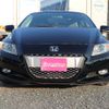 honda cr-z 2010 -HONDA--CR-Z ZF1--1011489---HONDA--CR-Z ZF1--1011489- image 23