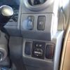 toyota land-cruiser 2015 -TOYOTA--Land Cruiser CBF-GRJ76K--GRJ76-1004493---TOYOTA--Land Cruiser CBF-GRJ76K--GRJ76-1004493- image 17