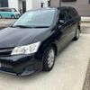 toyota corolla-fielder 2013 CFJ1725805 image 1