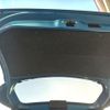 toyota sienta 2016 GOO_JP_700040027130250508001 image 37