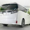 toyota vellfire 2018 -TOYOTA--Vellfire DBA-AGH30W--AGH30-0202512---TOYOTA--Vellfire DBA-AGH30W--AGH30-0202512- image 18