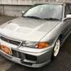 mitsubishi lancer-evolution 1995 180329000914 image 4