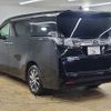 toyota vellfire 2017 -TOYOTA--Vellfire DAA-AYH30W--AYH30-0054007---TOYOTA--Vellfire DAA-AYH30W--AYH30-0054007- image 17