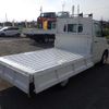 toyota townace-truck 2019 CFJ1762614 image 23