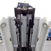 mitsubishi-fuso canter 2020 GOO_NET_EXCHANGE_0402607A30250604W001 image 20