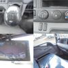 mitsubishi-fuso canter 2014 quick_quick_TKG-FEA50_FEA50-531860 image 13