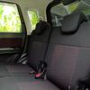 suzuki wagon-r-stingray 2018 quick_quick_DAA-MH55S_MH55S-730137 image 7