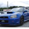 subaru impreza 2005 -SUBARU 【名変中 】--Impreza GDB--032720---SUBARU 【名変中 】--Impreza GDB--032720- image 19