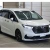 honda odyssey 2021 quick_quick_6BA-RC2_RC2-1400771 image 1