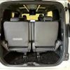 toyota vellfire 2024 quick_quick_6AA-AAHH40W_AAHH40-0012937 image 13