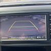 toyota alphard 2014 769235-250710111427 image 15