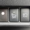 toyota c-hr 2019 quick_quick_DAA-ZYX10_ZYX10-2176366 image 14