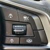 subaru forester 2020 quick_quick_SKE_SKE-035969 image 9