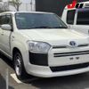 toyota succeed-van 2020 -TOYOTA--Succeed Van NHP160V-0016046---TOYOTA--Succeed Van NHP160V-0016046- image 1