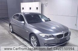 bmw 5-series 2010 -BMW--BMW 5 Series FR30-0C547973---BMW--BMW 5 Series FR30-0C547973-