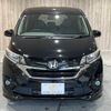 honda freed 2017 CFJ1583250 image 16