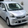 daihatsu mira-e-s 2011 -DAIHATSU--Mira e:s LA300S-1038099---DAIHATSU--Mira e:s LA300S-1038099- image 5