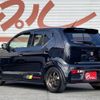 suzuki alto-works 2017 -SUZUKI--Alto Works DBA-HA36S--HA36S-886901---SUZUKI--Alto Works DBA-HA36S--HA36S-886901- image 8