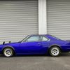 nissan skyline 1981 -NISSAN--Skyline HGC211--274366---NISSAN--Skyline HGC211--274366- image 24