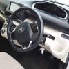 toyota sienta 2018 -TOYOTA--Sienta DBA-NSP172G--NSP172-7005797---TOYOTA--Sienta DBA-NSP172G--NSP172-7005797- image 12