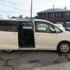 toyota voxy 2016 quick_quick_DBA-ZRR80G_ZRR80-0276080 image 7