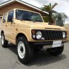 suzuki jimny 1997 GOO_JP_700070659730250722001 image 61