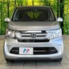 honda n-wgn 2018 -HONDA--N WGN DBA-JH1--JH1-1424065---HONDA--N WGN DBA-JH1--JH1-1424065- image 14
