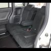 honda n-box 2020 -HONDA--N BOX 6BA-JF3--JF3-1481198---HONDA--N BOX 6BA-JF3--JF3-1481198- image 13
