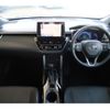 toyota corolla-cross 2022 -TOYOTA--Corolla Cross 6AA-ZVG11--ZVG11-1035116---TOYOTA--Corolla Cross 6AA-ZVG11--ZVG11-1035116- image 6