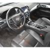 cadillac ats 2014 -GM--Cadillac ATS ABA-A1SL--1G6A95SX7E0142860---GM--Cadillac ATS ABA-A1SL--1G6A95SX7E0142860- image 4