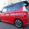 mitsubishi delica-d2 2016 quick_quick_DAA-MB36S_MB36S-600477 image 3