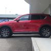 mazda cx-5 2017 quick_quick_LDA-KF2P_KF2P-108340 image 2