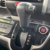 honda n-box 2013 CFJ1594115 image 15