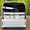 honda n-box 2021 quick_quick_JF3_JF3-5048103 image 16