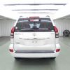 toyota land-cruiser-prado 2005 ENHANCEAUTO_1_ea247953 image 4