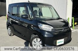 mitsubishi ek-space 2016 -MITSUBISHI--ek Space DBA-B11A--B11A-0113729---MITSUBISHI--ek Space DBA-B11A--B11A-0113729-